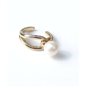 y10OFFN[|I11/27()1:59܂ŁzTRANSIT ACCSESSORY mille blanc p[fUCC[Jt,pbP[W,p[,~u,C[Jt,CJt,gh,S[h,Vo[,,ItB