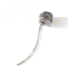 y10OFFN[|I11/27()1:59܂ŁzTRANSIT ACCSESSORY mille blanc `F[C[Jt,Ўp,{[,~u,h,gh,S[h,Vo[,Y,Y,{,JAPAN,jbPt