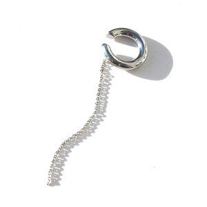 y10OFFN[|I11/27()1:59܂ŁzTRANSIT ACCSESSORY mille blanc `F[C[Jt,Ўp,{[,~u,h,gh,S[h,Vo[,Y,Y,{,JAPAN,jbPt