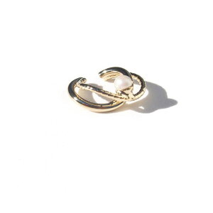 y10OFFN[|I11/27()1:59܂ŁzTRANSIT ACCSESSORY mille blanc p[C[Jt,NXfUC,p[,~u,d˂Â,I[V[Y,Ўp,EF[u,Ȑ,NX,S[h,Vo[,