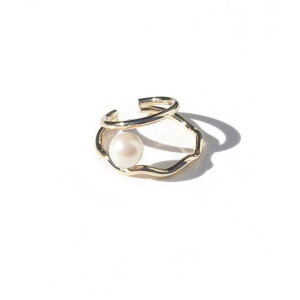 y10OFFN[|I11/27()1:59܂ŁzTRANSIT ACCSESSORY mille blanc p[C[Jt,NXfUC,p[,~u,d˂Â,I[V[Y,Ўp,EF[u,Ȑ,NX,S[h,Vo[,