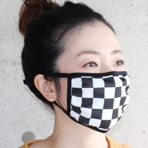 y10OFFN[|I12/11()1:59܂ŁzZI-ON lpʃTCY fB[X G  ANZT[ z}XN 􂦂 3 LbY}XNcpuDV-2002v {fBEnhEtbgPA