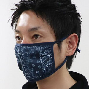 ZI-ON lpʃTCY fB[X G  ANZT[ z}XN 􂦂 3 LbY}XNcpuDV-2002v {fBEnhEtbgPA