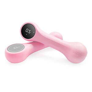 y10OFFN[|I11/27()1:59܂ŁzZI-ON _x X}[gtBbg_x tBbglX GNTTCY ؃g g[jO _CGbg  Ɨp  ؓ VFCvAbv X^