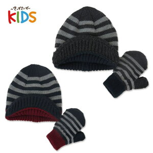 SUNY PLACE cot{[_[b`+O[u/LbY///jbgX/cot/{[_[/H~/H/~/Tjv Xq