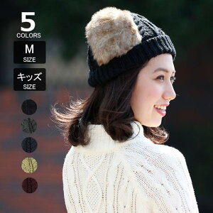 SUNY PLACE Xq ECA13-020 TCht@[b` cap q Y jbgX r[j[ jbgLbv fB[X AEghA Xq