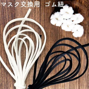 SUNY PLACE }XNR }XN S E[[Xs 3mm 5m w  ʊw ʋ  TCYߗp }XNS \ | ٖD D ANZT[