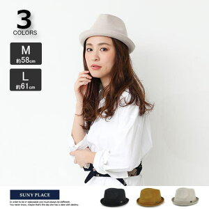 y10OFFN[|I11/27()1:59܂ŁzSUNY PLACE MTCY LTCYy傫TCYzXG[h`[}jbVnbg fB[X H~ nbg n Vv pH~tā@TCY@`