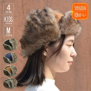 SUNY PLACE pCbgLbv Xq Y fB[X H~ AEghA oR nCLO gbLO Lv ނ Xm[{[hLoXArG[^[ VA3-094 Xq