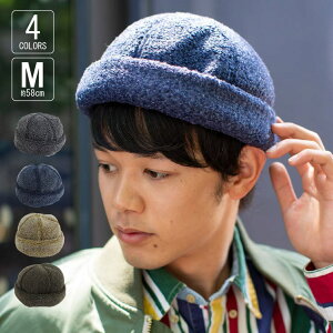 SUNY PLACE Xq sOg{A[Lbv Y jp H~ jq MTCY 58cm Vv JWA Xg[g VA30-001 Xq