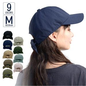 SUNY PLACE Xq fB[X jZbNX ʔN cCobN{[Lbv TYO-104 Xq