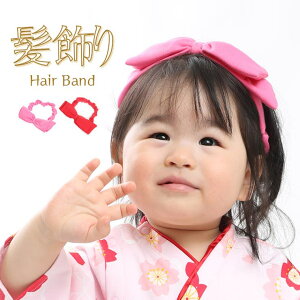 ~jr[Y wAoh  wAANZT[ J`[V  p[X ͂܃Jo[I[ xr[ LbY q xr[ Jo[I[̎q ЂȂ܂ ЂȍՂ a  