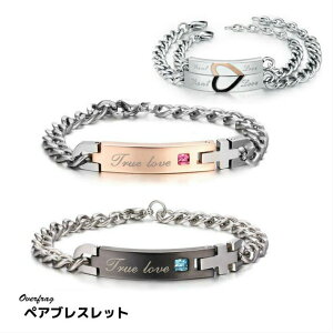 t@bVG݃I[o[tbO Jbv yA v[g uXbgT[WJ XeX Y fB[X l NX}X v[g zCgf[MtgLO  l y