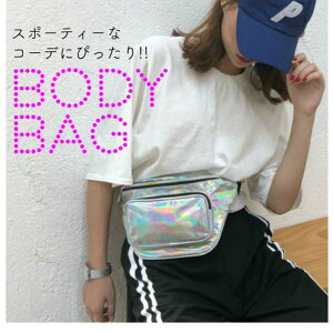 y10OFFN[|I12/11()1:59܂Łzt@bVG݃I[o[tbO Cxg ob` I[ C{[ {fBobO EGXgobO  lC  T}[ tFX s yʃR