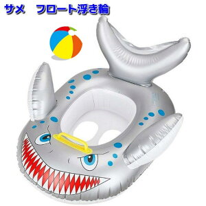 t@bVG݃I[o[tbO TfUC q  j v[O@t[g XCO   Ԃ c xr[p  킢 L[g V