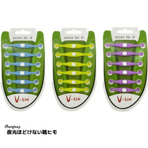 t@bVG݃I[o[tbO   ΂Ȃ CЂ CR S S V[[X قǂȂ h Lk Y fB[X16{VRقǂȂCR Xj[J[ R E