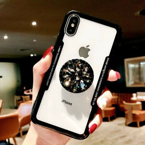 t@bVG݃I[o[tbO NX^ X^h ACtHP[X Czz_[ iPhone 11 Pro x xs max xr 8 7 8Plus 7Plus 6s P[X 킢 P[X ؗ ؍ X}zP[X