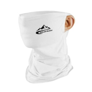 y10OFFN[|I12/11()1:59܂Łzt@bVG݃I[o[tbO |t  Ђ ⊴ lbNEH[}[ St ʋCjO }XN lbNQC^[X|[cp}XN o