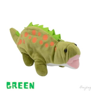 t@bVG݃I[o[tbO yP[X e fUC  ӂł΂ e }`P[X |[` σ|[` P[X |[` 킢 RX|[` CN CNP[X 