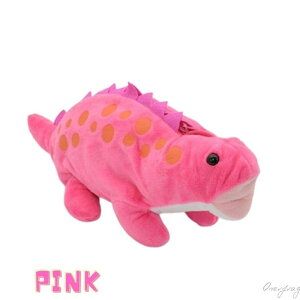 t@bVG݃I[o[tbO yP[X e fUC  ӂł΂ e }`P[X |[` σ|[` P[X |[` 킢 RX|[` CN CNP[X 