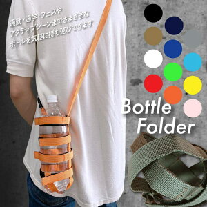 y10OFFN[|I11/27()1:59܂ŁzSUNY PLACE {gz_[ ybg{gz_[ Xv[{gz_[ {gJo[  hNz_[ q  oR Lv BBQ HEL