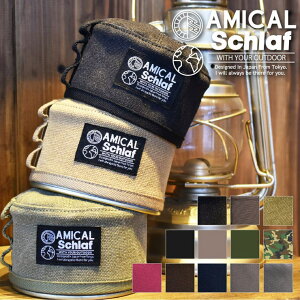 SUNY PLACE OD Jo[ P[X AEghA Lv oR KX Lvpi o[i[ KXJ[gbW Jo[ 250p AEghAELv