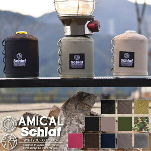 SUNY PLACE OD Jo[ P[X AEghA Lv oR KX Lvpi o[i[ KXJ[gbW Jo[ 500p AEghAELv