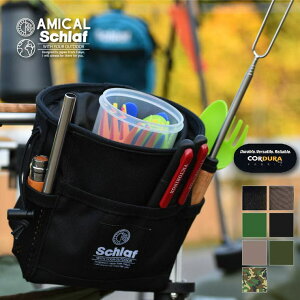 y10OFFN[|I12/11()1:59܂ŁzSUNY PLACE }`|[` gCbgy[p[|[` AEghA Lv oR Lvpi [ obO R[f CORDURA LoX H H AEgh