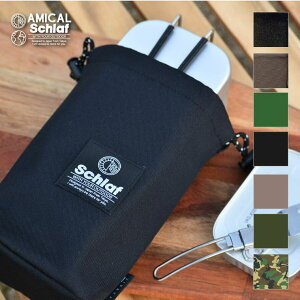 SUNY PLACE XeB P[X Jo[ AEghA Lv oR ۉ ۗ [ Lvpi EH[P[X NbJ[|[`  Mtg v[g AEghAELv