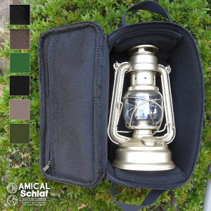 SUNY PLACE ^P[X ^[P[X ^ ^p ^^ }`P[X AEghA Lv [ Lvpi  Mtg v[g AEghAEL