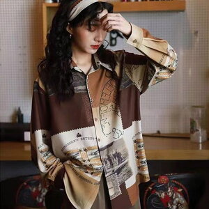 y10OFFN[|I12/11()1:59܂ŁzDecorative Vc s@ ʐ^ ʐ^ tHg vg pb`[N  s gbv W[j[ ؎ S p pX|[g uE F `R