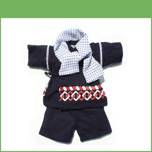 ~jr[Y ڂtrX[c@@xr[ LbY q r j̎qr r p[X@݁@݃p[X LOBeߋ@߁@@60cm@70cm@80cm@x