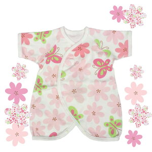 ~jr[Y kԕ@ȐԂ񔧒 n V  n xr[ ȍd oY މ@ Z V p[X Ԃ v~[TCY 40cm 45cm 50cm x