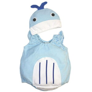 ~jr[Y 烍pX@@xr[ LbYq@Xqtp[X@݁@݃p[X@LOBe@Ȃ肫@60cm@70cm@80cm@xr[ RX`[@VJo[