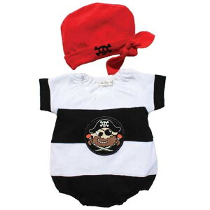 ~jr[Y yCpXzXqt@@xr[LbYq@Ђ悱@Xqtp[X@݁@݃p[X@LOBe@Ȃ肫@60cm@70cm@80cm@xr[RX`[@V