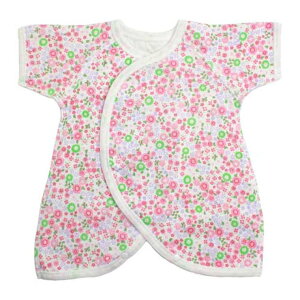 ~jr[Y ȐԂ񔧒 n V  n xr[ ȍd oY މ@ Z V p[X Ԃ v~[TCY 40cm 45cm 50cm xr[ LbY