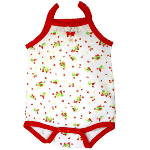 ~jr[Y L~^pX--ym[X[uzyxr[zyzypXz xr[