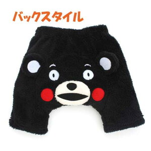 y10OFFN[|I11/27()1:59܂Łz~jr[Y y܃z܃VM[t[Xpcytzyxr[zy킢zyLO~zy݁zynEBzy܎Oz