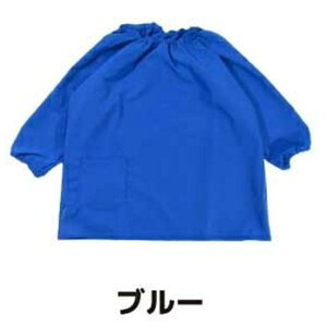 ~jr[Y XbN  vI[o[ HGv Gv Vђ h~ l[^Ot H xr[ q LbY ct ۈ牀 w gbvX K  }H }H