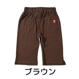 y10OFFN[|I12/11()1:59܂Łz~jr[Y Xgb` n[tpc Xpbc Y{ Zp q g[jOEFA ʉ ʊw X|[c Vv xr[ {g xr[ Lb