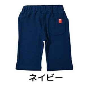 y10OFFN[|I12/11()1:59܂Łz~jr[Y Xgb` n[tpc Xpbc Y{ Zp q g[jOEFA ʉ ʊw X|[c Vv xr[ {g xr[ Lb