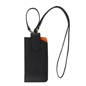 STYLE ON BAG KlP[X ዾP[X Xgbvt \tg X P[X ߂˃P[X ዾ TOX  ׂ y }Olbg{^ lbNXgbv | J[ht p