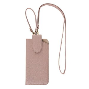 STYLE ON BAG KlP[X ዾP[X Xgbvt \tg X P[X ߂˃P[X ዾ TOX  ׂ y }Olbg{^ lbNXgbv | J[ht p