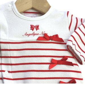 y10OFFN[|I11/27()1:59܂Łz~jr[Y 4 p[X@tBbgI[ Jo[I[ xr[ LbY q Ԃ  xr[ 50cm60cm 70cm V ȍd xr[