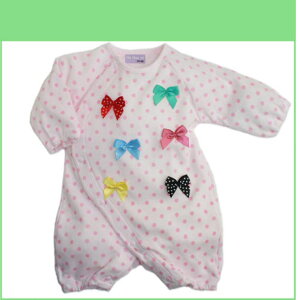 y10OFFN[|I11/27()1:59܂Łz~jr[Y tBbgI[@P{ςsNʕ@Jo[I[@p[X@@xr[ LbY q Ԃ  xr[50cm 60c