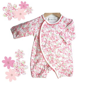 ~jr[Y tBbgI[@oeBԕ@Jo[I[@p[X@xr[ LbY q Ԃ  xr[ 50cm 60cmxr[  V xr[ 70 ȍd