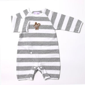 y10OFFN[|I11/27()1:59܂Łz~jr[Y tBbgI[@P&GY{[_[҂݃or@Jo[I[@p[X@@xr[ LbY q Ԃ  xr[50cm 60cm xr