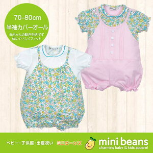 ~jr[Y V[gI[@ԕ@Jo[I[@p[X@@xr[ LbY q Ԃ  xr[ 50cm 60cmxr[  V n` xr[ 70 o