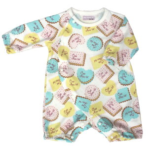 y10OFFN[|I11/27()1:59܂Łz~jr[Y NbL[@tBbgI[@Jo[I[@p[X@ xr[ LbY q Ԃ  xr[ 50cm 60cmxr[  