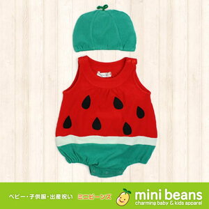 y10OFFN[|I11/27()1:59܂Łz~jr[Y yXCJzXqt pX @xr[LbYq@Ђ悱@Xqtp[X@݁@݃p[X@LOBe@Ȃ肫@60c